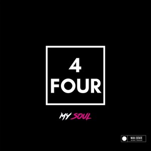 My Soul
