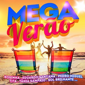 Mega Verão