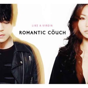 Like A Virgin (feat. 코타 Of Sunny Hill)