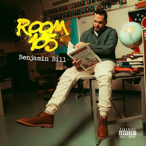 Puppy Luv(feat. Dave Love & The Harris Sisters) (Explicit)