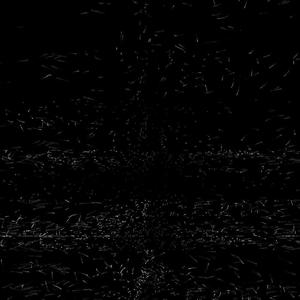 Time Flies (feat. Yme)