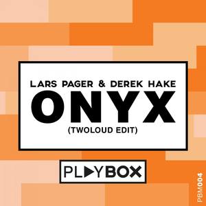 Onyx (Twoloud Radio Edit)