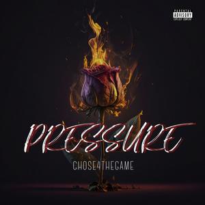 PRESSURE (Explicit)