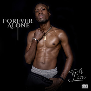 Queen T (Demo|Explicit)