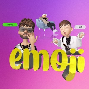 Emoji