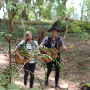 Can You Feel It (feat. Kyle Thompson & Dan Walker) (Acoustic Version)