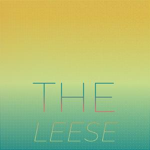 The Leese