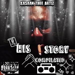 His Story Compilated (Explicit)