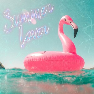 Summer Lover (Explicit)