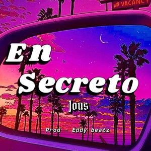 En secreto