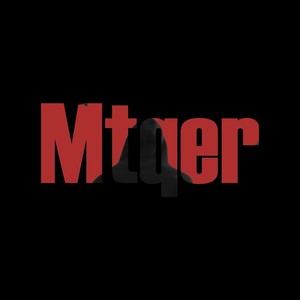 MTQER