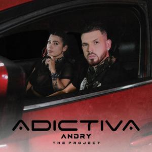 Adictiva