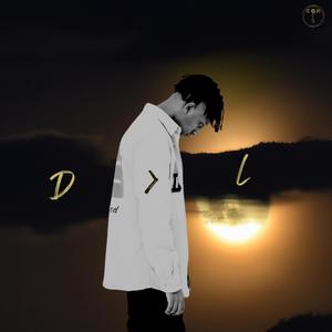 D>L (Explicit)