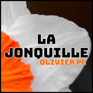 La Jonquille