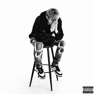 Butterflies (feat. Mario Draco, ilyrag!, $on0fCartier, Rage Dex, Naufal Syachreza & Bamskee) (Explicit)