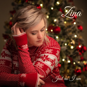 Zina - The Christmas Song(Merry Christmas to You)