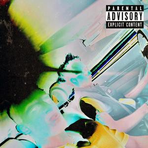 DUN BEGGING (feat. Johnny D) (Explicit)