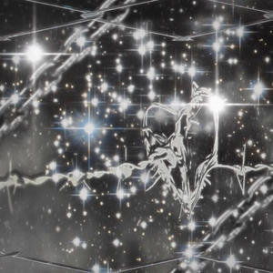 Hang (feat.  Kynlary) (Explicit)