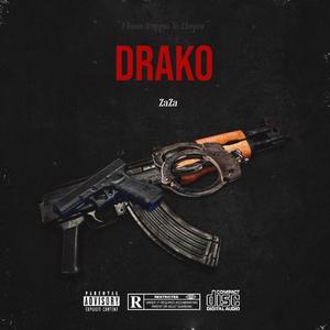 Drako (Explicit)