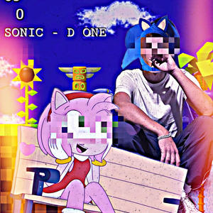 Sonic (Explicit)