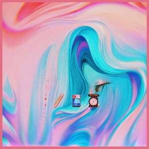 爱的现实主义逻辑