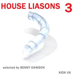 Chicago House (Original Mix)