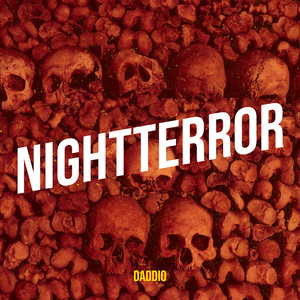 NightTerror (Explicit)
