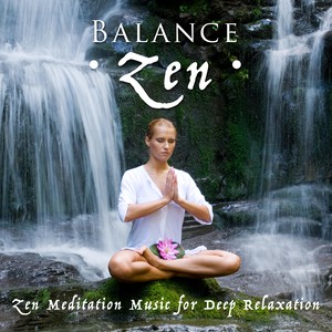 Meditation: Wind on Grass