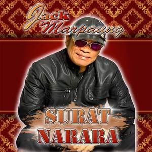 Surat Narara