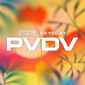 PVDV (Explicit)