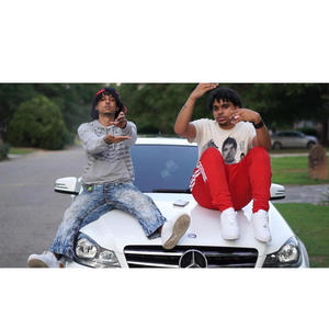 Could Lose Yo Life (feat. StonyStoneCold) (Explicit)