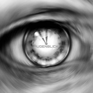 Augenblick(feat. yunlee & revolverlarry)