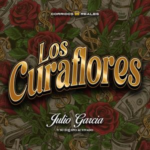 Los Curaflores