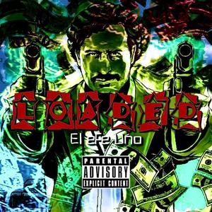 Loaded (feat. Flakobandz) (Explicit)