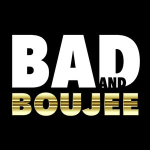 Bad and Boujee (Uptempo Work Out)