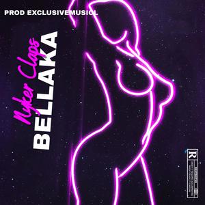 Bellaka (feat. Prod Ubzh)