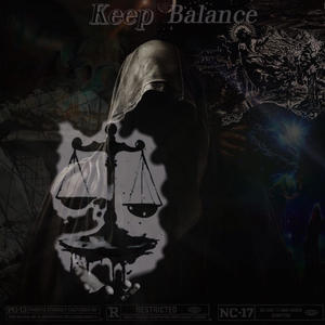 All Night (feat. NeighborhoodPrimo) (Explicit)