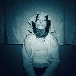 u don't luv me (Explicit)