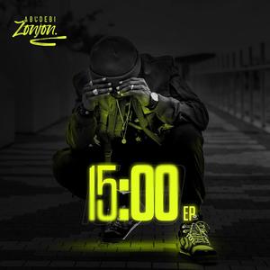 We Alright (feat. Edem)