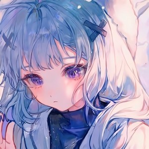 无题 (Demo)