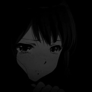 冷落pt2 (Prod EVOMUSIC)