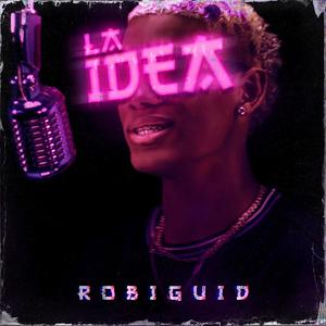 La Idea (Explicit)