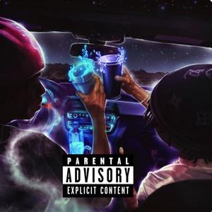 WHAT'S A PLUG? (feat. Jrushx) (Explicit)