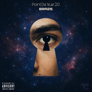 Point De Vue (Explicit)