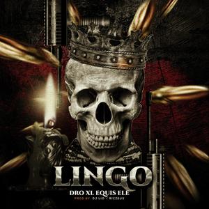 Lingo (Explicit)