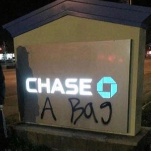 Chase A Bag (Explicit)