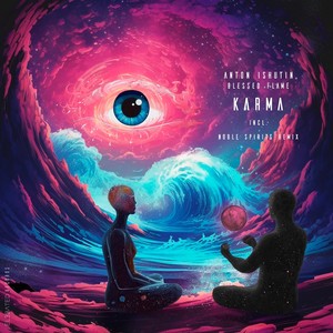 Karma (Noble Spirits Remix)