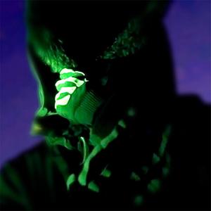 Melodies (Explicit)