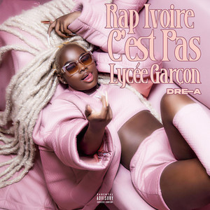 En Jonce (Explicit)