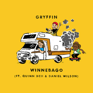 Winnebago (Explicit)